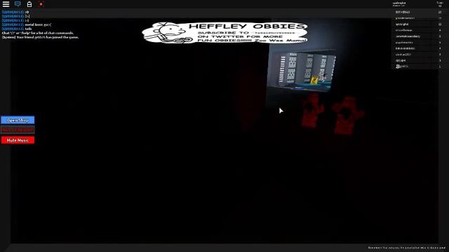 Roblox DITCH SCHOOL TO GET RICH!! Adventure Obby Part 1 смотреть онлайн