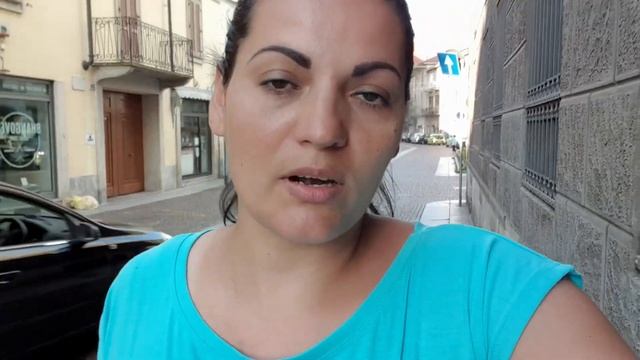 ЧТО КУПИЛИ??? #ЛЕТНИЕСКИДКИ смотреть онлайн