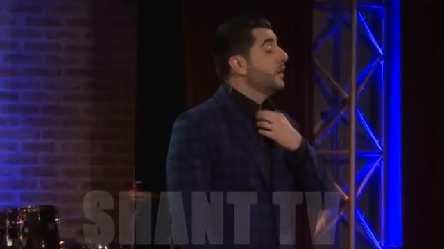 Vitamin Club Program