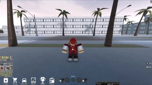 ALL THE WORKING CODES IN VEHICLE SIMULATOR (Roblox) смотреть онлайн