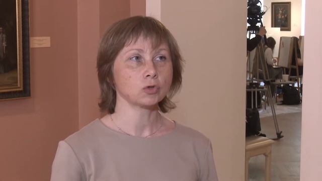 Мастер класс Александра Волкова смотреть онлайн