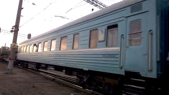 вторжение китая в россию до 16 матершина.mp4 смотреть онлайн