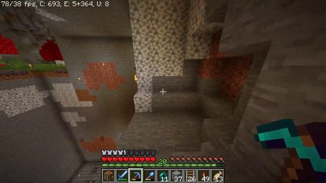 ? MINECRAFT 1.13.2 | Java Edition | #200 смотреть онлайн