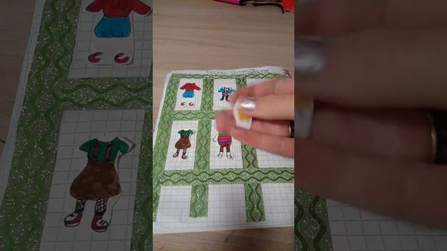 Открываем бумажные сюрпризы /Новинка:новогодние амонг ас /новогодние стиееры смотреть онлайн