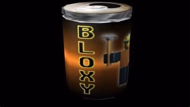 Roblox Drinking Sound Effect смотреть онлайн