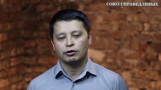 Критика программы партии Реформа смотреть онлайн