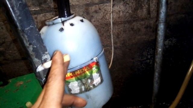 Опять немного дорботки. смотреть онлайн