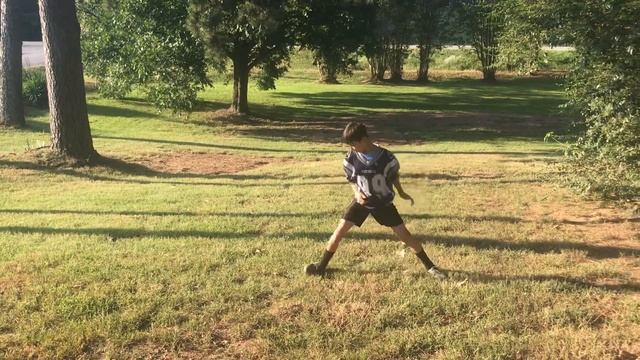 The git up Blanco brown смотреть онлайн