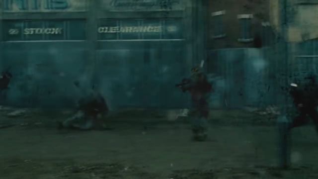 Соль Земли - День, когда вскипят океаны смотреть онлайн