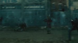 Соль Земли - День, когда вскипят океаны