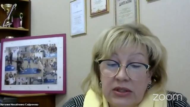 Народная игра 'Городки' в физическом воспитании дошкольников смотреть онлайн