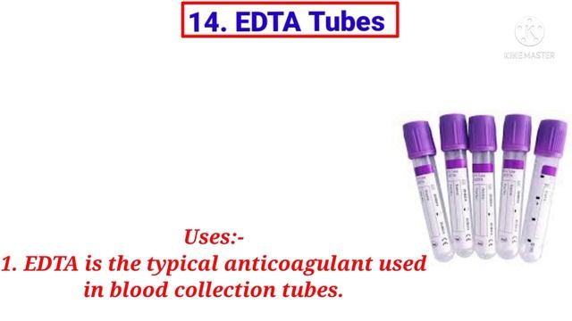 List of Lab Instruments for Medical Laboratories Technology & their Uses? смотреть онлайн