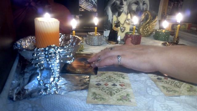 Соперница есть ли у тебя?Гадание/Таро/Ритуал/Ритуал онлайн/Гадание онлайн/Ритуал онлайн смотреть онлайн