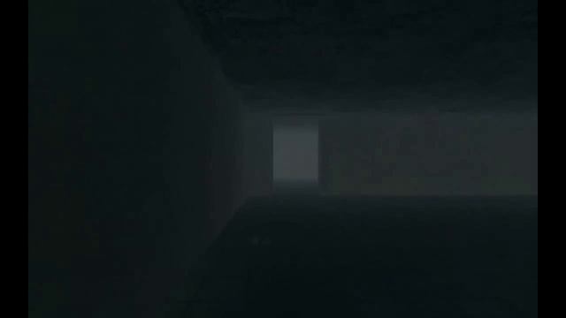 Slender : Elementary прохождение от Д.К. смотреть онлайн
