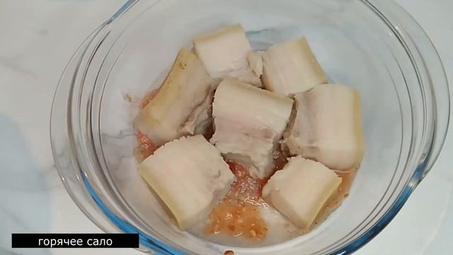 Йога для Гибкости и Силы