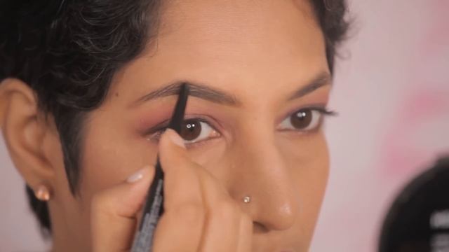 Eyebrow Product Favourites