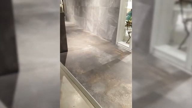 VIVES. Virtual Days - Live Session 90 Tile & Amazonia Collection смотреть онлайн