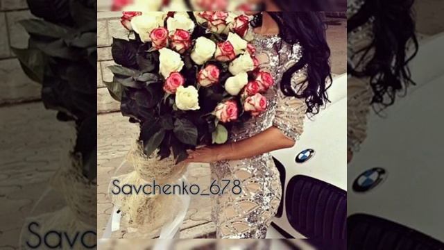 Полька 2021 года смотреть онлайн