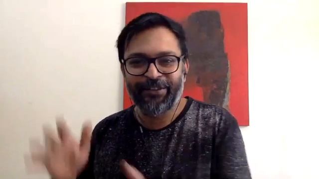 Ep3: jQuery के जादूगर, ESNext के नगर (JS डीपली घुस के - भाग १) смотреть онлайн