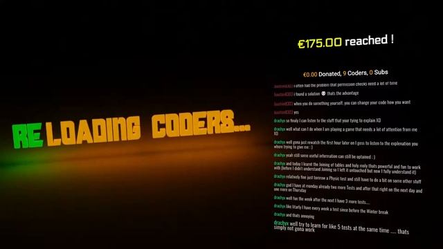 SpiceDB and Redis magic [ENG] смотреть онлайн