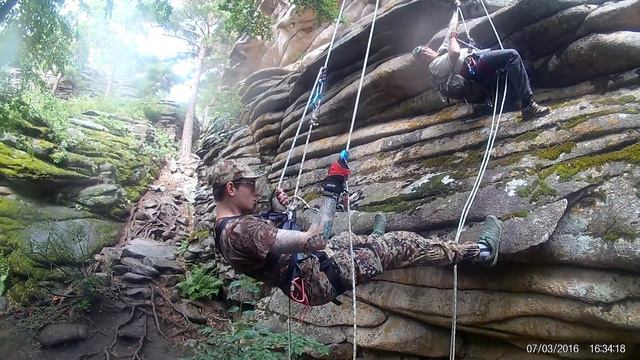 Баянаул 2016/ 02 07 смотреть онлайн