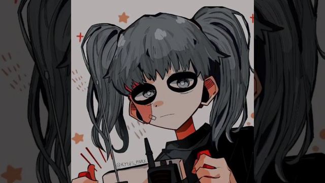 here have some of my fav vg soundtracks, enjoy :) смотреть онлайн