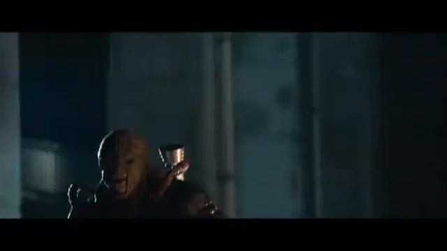Resident Evil: Apocalypse music video - Post Apocalyptic Party (Axewound) смотреть онлайн