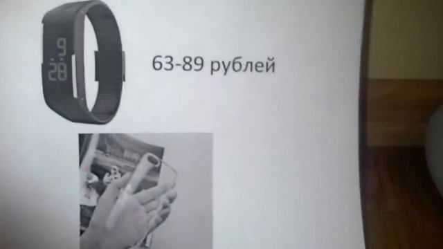 Идеи на чехлы для iphone 4s 5s и т д смотреть онлайн