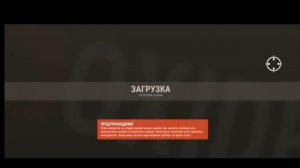 ⛄ТУТОР КАК ЗАЙТИ С ГУГЛ АКАУНТА С ЧИТОМ В OXIDE⛄