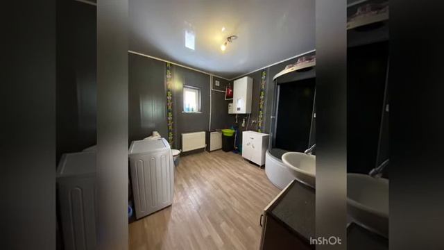 2 х этажный дом 98 кв м участок 7.5 соток смотреть онлайн