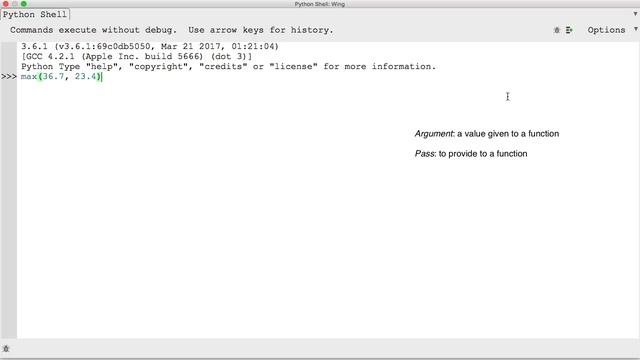 1builtins part1 смотреть онлайн