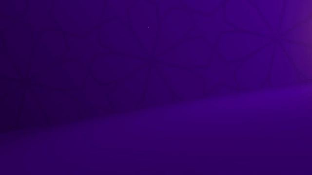 Ramadan 2024 смотреть онлайн