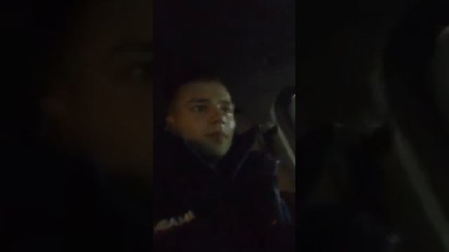 Здрасьте | Олег Майами в перископ смотреть онлайн