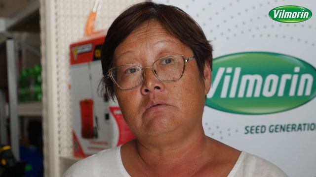 Популярные десерты на гриле — биколорная сахарная кукуруза смотреть онлайн