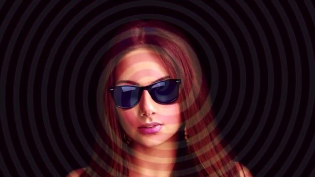 Bambi Sleep - Bambi Bimbo Doll Conditioning - Complete смотреть онлайн