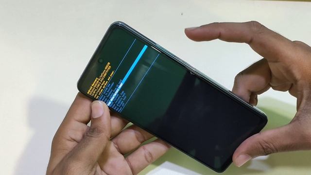 Infinix Gt 10 Pro Forgot Password Pattren Unlock Hard Reset смотреть онлайн
