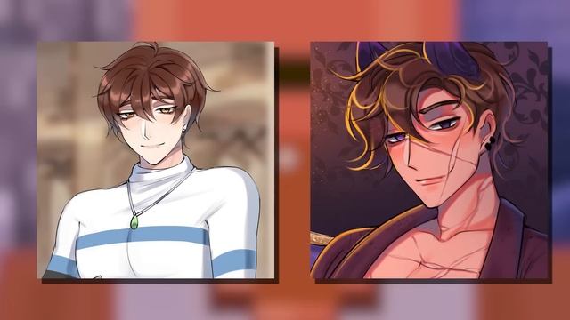 ? Майнкрафт но РУНЯ Оценивает СВОИХ ПАРНЕЙ! смотреть онлайн