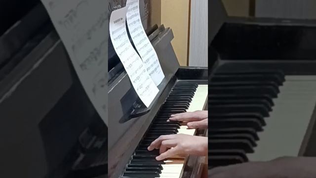 The PINK PANTHER Theme смотреть онлайн