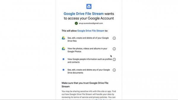 How to upload a CSV file into Google Colab