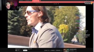 БРАТИШКИН СМОТРИТ: СЕРГЕЙ СИМОНОВ — ПУТЬ ОТ АЛЬФОНСА к КАБЛУКУ РСП | БРАТИШКИН РЕАКЦИЯ