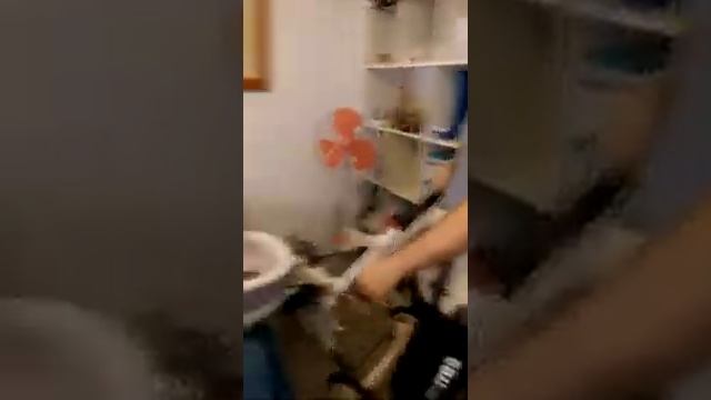 Passeggino cam istruzioni смотреть онлайн