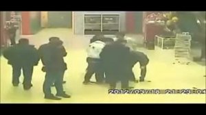 кабардинцы