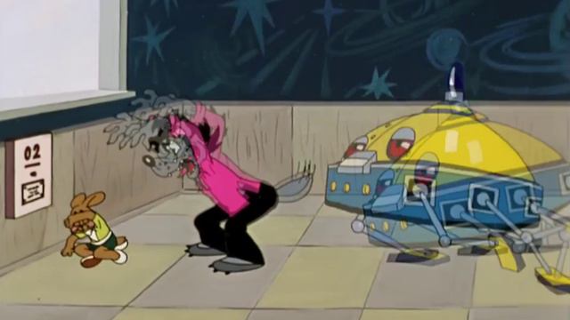 Поджопник смотреть онлайн