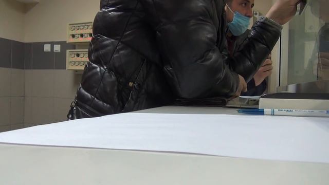 Громкое расследование отдела розыска ГИБДД. Что делать, если не выдают автомобиль со "штрафстоянки" смотреть онлайн