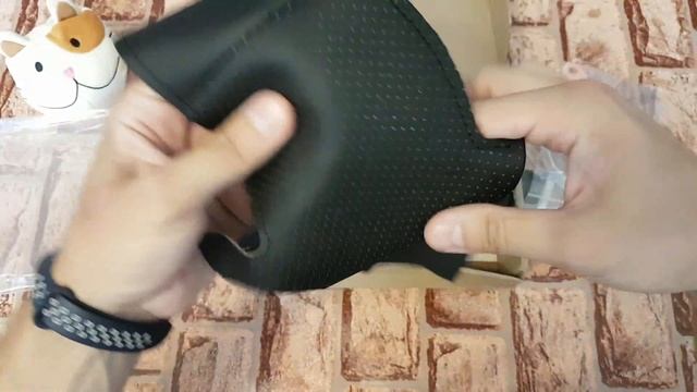 Красивый чехол для руля Шевроле Круз с Алиэкспресс / Оплетка на руль Шевроле Круз смотреть онлайн