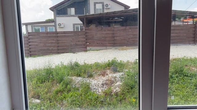 Дом на Юге! САМАЯ НИЗКАЯ ЦЕНА ! смотреть онлайн