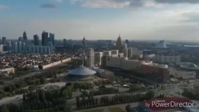 Бөлім.Астана-мәдениет пен өнер ордасы.Сабақтың тақырыбы:"Астана-елімнің мақтанышы" смотреть онлайн