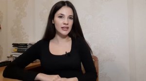 МУЖЧИНА СКОРПИОН?⚡