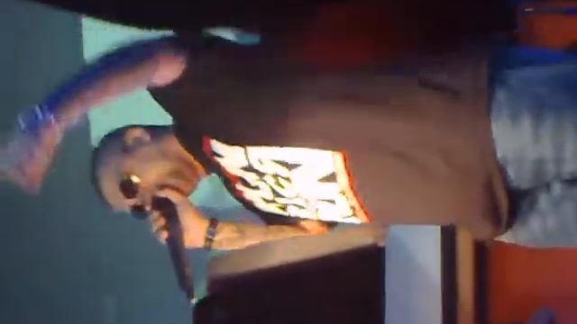 Ноггано (14).mp4 смотреть онлайн