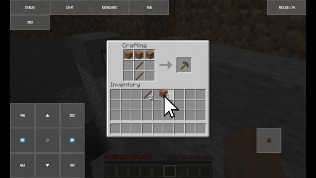 How to Download Minecraft Java Editon 100% WORKING! II UTG II UmansssTheGamer смотреть онлайн